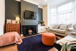 Photo 1- click for photo gallery